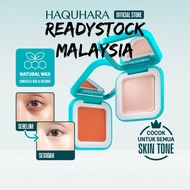 DARK AWAY CREAMY BLEND CORRECTOR HAQUHARA READY MALAYSIA