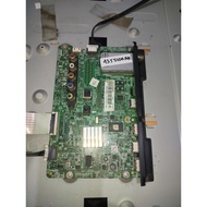MB mainboard UA43J5100AK UA43J5100