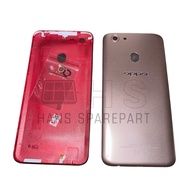 OPPO F5 BACKDOOR BACK CASING OPPO F5 BACK COVER/