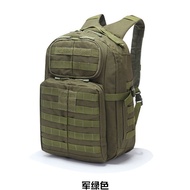 HL Outdoor Tactical 511 Large Capacity Cycling Climbing Backpack Sports Camouflage Assault Large Bac