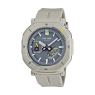 นาฬิกาข้อมือ CASIO PROTEK PRJ-B001 Series  PRJ-B001-5 PRJ-B001-1 ของแท้ประกันศูนย์ 1 ปี