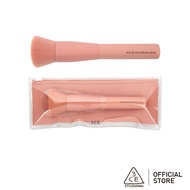 3ce BLUSH BRUSH F04