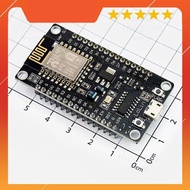 LUA ESP8266 NodeMcu V3 CH340 WIFI Module IOT