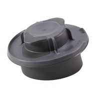 【Top-Rated Product】 Durable Measuring Cup Lid Seal For Vorwerk Thermomix Tm5/tm6 Food Processor Accessories