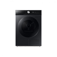 SAMSUNG BESPOKE AI™ 9KG HEAT PUMP DRYER WITH AI DRY | DV90BB9440GBFQ