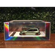 1/64 YM-Model Pandem Honda Civic (EG6) K20 Rabbit [MGM]