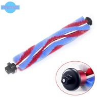 ⭐ Hot Sale ⭐Roller Brush  For Airbot Supersonics Cv100 Vacuum Cleaner Replacement Accessorie