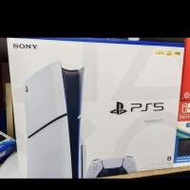 全新日本水貨ps5 slim