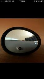 ★ STAR 小舖 ★ 全新 英國國旗 mini cooper 藍牙喇叭 compact mirror