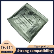 compatible Dv411 Developer for Konica Minolta bizhub 223 283 363 423 7828 300g/bag A202500 Black Dev