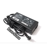 Acer TravelMate P214-51 P214-51G P214-52 P214-53 45W Charger Adapter