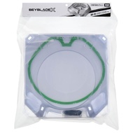 Takara TOMY Beyblade X Beyblade Beyblade Beyblade BX-10 Speedy Battle Disc