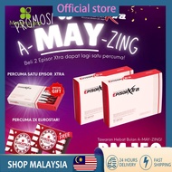 Emorra Episor Original