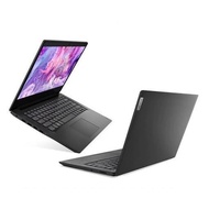 Laptop Lenovo IdeaPad 14IIL05 i3-1005G1