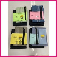 ❤ ✌ 2021 DepEd TEACHING MALE Teachers Uniform Set