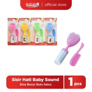 SISIR BAYI BARU LAHIR/SISIR BAYI LEMBUT/SISIR BAYI RELIABLE RAC-8833//RAC-8835//RAC-8834/SISIR BAYI 