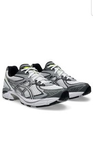 ASICS GT-2160 JJJJOUND WHITE