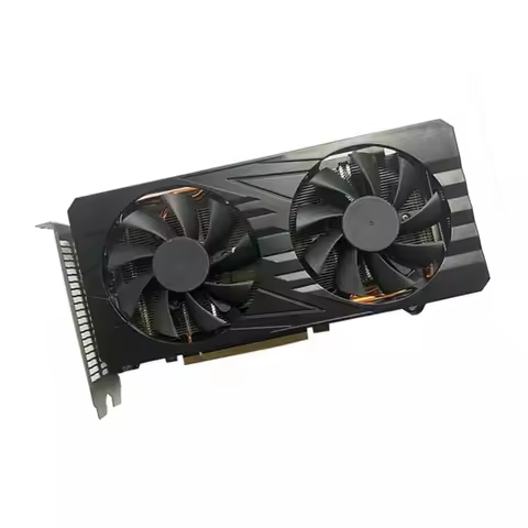 Graphics Card RTX3080m GPU GeForce RTX 3080m