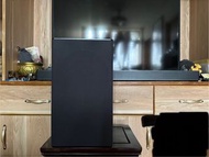 LG SC9S （沒有遙控器）