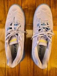 Asics Gel-Resolution 8 Women's Tennis Shoes