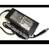 HP Charger Adapter all-in-one ms200 (18.5 Volt 6.5a) Original