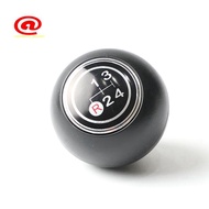 Speed Gear Shift Knob for  Land Cruisers 40 Series FJ40 FJ43 FJ45 BJ40 BJ45 HJ47 1969-1984 Auto Part