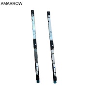 Laptop Webcam Camera for HP EliteBook X360 1030 1040 g7 g8 IR