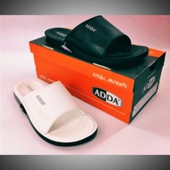 Shoes Adda7q13 Men's Adda Sandals
