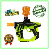 GELSTRIKE DELTA GEL BLASTER - ENERGY