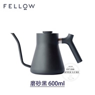 ชุดกาแฟมินิแฮนด์บริว FELLOW สำหรับใช้ในบ้าน พร้อมฟิลเตอร์ V60 วัดอุณหภูมิ กาต้มน้ำหัวแหลม ความจุ 06 