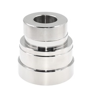 Mercedes Land Rover Evoque 9AT Transmission 9HP48 Transmission Oil Seal Tool