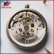 Hoearth Đồng Hồ Rotor Bộ Phận Hiệu Suất Cao Bảo Trì Ổn Định Mạnh Mẽ Bộ phận thay thế Tự Động Búa Rot
