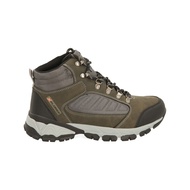 Cardinal Men's High Cut Outdoor Shoes M1354T04D