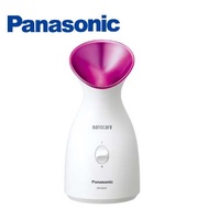 (展示品)Panasonic奈米保濕美顏器 EH-SA31VP(粉紅色)