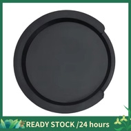 Acoustic Guitar Sound Hole Cover Buffer Protector 38inch/39inch for Guitar Parts