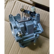 carburetor yamaha 30hp