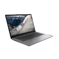 Laptop Lenovo IdeaPad Slim 1 14AMN7-82VF006TID Athlon 7120U 8GB 14"
