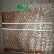 Polytron 22 inch led tv BACKLIGHT