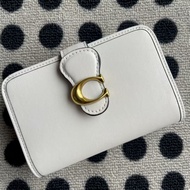 women wallet new bag casual coin purse CA193 CA196 CJ937