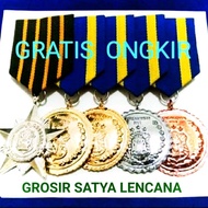 Nararia+32+24+16+8 Years.