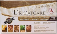 Dr Oatcare Multigrain Drink 25g x 30 Sachets Box