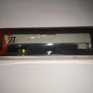 Airsoft Surgeon slide AA85 AS-MS-KSC19-HY-SV