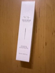 AHC鑽光無瑕化妝水