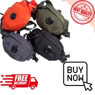BAG C.P COMPANY Sling bag Shoulder bag Crossbody Bag