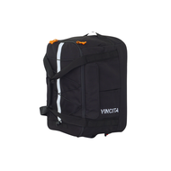 VINCITA กระเป๋าเดินทาง VOYAGE (B185B) - วินสิตา VOYAGE B.D.R. BAG