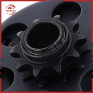Motoclasic High Quality Metal Centrifugal Clutch 3/4inch Bore 10T for