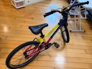 MINIVELO 兒童單車