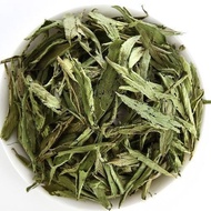 ❂ ▧  Stevia Leaves  -   RETAIL