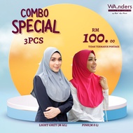 TUDUNG SARUNG WANDERS TUDUNG SARUNG TUDUNG SAUK TUDUNG SUKAN