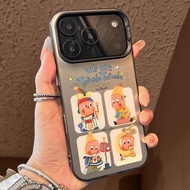 for Xiaomi Poco X2 X3 X5 X6 X7 Pro NFC F3 F4 GT F5 F6 Pro M2 M3 M4 M5 M5s M6 C31 C40 C55 C61 C65 C51